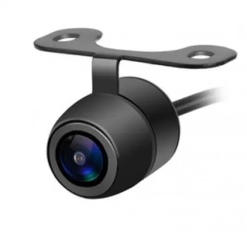 TVS Car Reverse Camera RC03